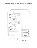 OPTICAL APPARATUS diagram and image