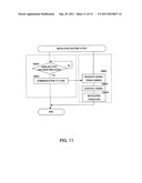 OPTICAL APPARATUS diagram and image