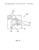 OPTICAL APPARATUS diagram and image