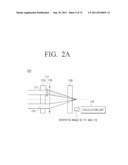 APPARATUS FOR AUTO-FOCUSING DETECTION, CAMERA APPLYING THE SAME, AND     METHOD FOR CALCULATING DISTANCE TO SUBJECT diagram and image