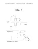 APPARATUS FOR AUTO-FOCUSING DETECTION, CAMERA APPLYING THE SAME, AND     METHOD FOR CALCULATING DISTANCE TO SUBJECT diagram and image