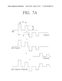 APPARATUS FOR AUTO-FOCUSING DETECTION, CAMERA APPLYING THE SAME, AND     METHOD FOR CALCULATING DISTANCE TO SUBJECT diagram and image