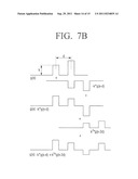 APPARATUS FOR AUTO-FOCUSING DETECTION, CAMERA APPLYING THE SAME, AND     METHOD FOR CALCULATING DISTANCE TO SUBJECT diagram and image