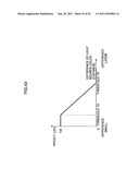 AUTO WHITE BALANCE CORRECTION VALUE CALCULATION DEVICE, METHOD, PROGRAM,     AND IMAGE PICKUP DEVICE diagram and image