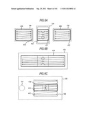 Imaging apparatus, image processing apparatus, image processing method,     and program diagram and image