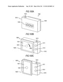 Imaging apparatus, image processing apparatus, image processing method,     and program diagram and image