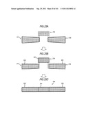 Imaging apparatus, image processing apparatus, image processing method,     and program diagram and image