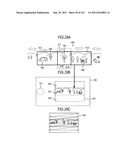 Imaging apparatus, image processing apparatus, image processing method,     and program diagram and image