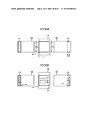 Imaging apparatus, image processing apparatus, image processing method,     and program diagram and image