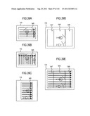 Imaging apparatus, image processing apparatus, image processing method,     and program diagram and image