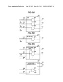 Imaging apparatus, image processing apparatus, image processing method,     and program diagram and image