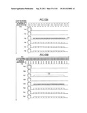 Imaging apparatus, image processing apparatus, image processing method,     and program diagram and image