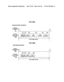 Imaging apparatus, image processing apparatus, image processing method,     and program diagram and image