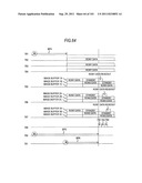 Imaging apparatus, image processing apparatus, image processing method,     and program diagram and image