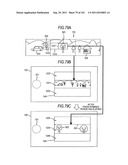 Imaging apparatus, image processing apparatus, image processing method,     and program diagram and image