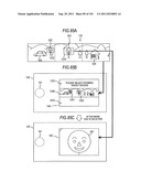 Imaging apparatus, image processing apparatus, image processing method,     and program diagram and image