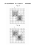 SOLID-STATE IMAGING DEVICE diagram and image