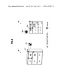 IMAGE PROCESSING APPARATUS, IMAGE PROCESSING METHOD AND PROGRAM diagram and image