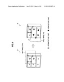 IMAGE PROCESSING APPARATUS, IMAGE PROCESSING METHOD AND PROGRAM diagram and image