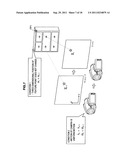 IMAGE PROCESSING APPARATUS, IMAGE PROCESSING METHOD AND PROGRAM diagram and image