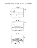 IMAGE PROCESSING APPARATUS, IMAGE PROCESSING METHOD AND PROGRAM diagram and image