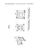 IMAGE PROCESSING APPARATUS, IMAGE PROCESSING METHOD AND PROGRAM diagram and image