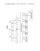 IMAGE PROCESSING APPARATUS, IMAGE PROCESSING METHOD AND PROGRAM diagram and image