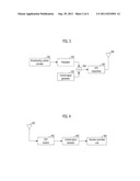 APPARATUS AND METHOD FOR CONTROLLING INFRASTRUCTURE BASED ON BROADCASTING     SIGNALS diagram and image