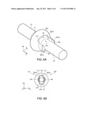 LIGHT SOURCE AND PROJECTOR diagram and image