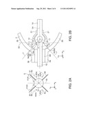 LIGHT SOURCE AND PROJECTOR diagram and image