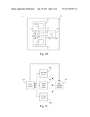 OPERATION METHOD TO OPERATE TILT SENSOR diagram and image