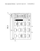 PROCESSING APPARATUS, PROCESSING SYSTEM, PROCESSING CONTROL METHOD, AND     NON-TRANSITORY COMPUTER-READABLE MEDIUM diagram and image