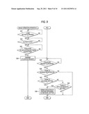 PROCESSING APPARATUS, PROCESSING SYSTEM, PROCESSING CONTROL METHOD, AND     NON-TRANSITORY COMPUTER-READABLE MEDIUM diagram and image