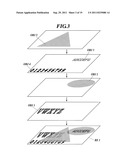 IMAGE PROCESSING APPARATUS AND IMAGE FORMING APPARATUS diagram and image