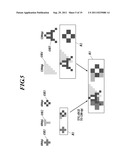 IMAGE PROCESSING APPARATUS AND IMAGE FORMING APPARATUS diagram and image