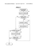 IMAGE PROCESSING APPARATUS AND IMAGE FORMING APPARATUS diagram and image