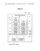 IMAGE PROCESSING APPARATUS AND IMAGE FORMING APPARATUS diagram and image