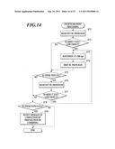 IMAGE PROCESSING APPARATUS AND IMAGE FORMING APPARATUS diagram and image