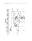 IMAGE PROCESSING APPARATUS AND IMAGE FORMING APPARATUS diagram and image