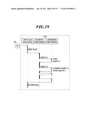 IMAGE PROCESSING APPARATUS AND IMAGE FORMING APPARATUS diagram and image