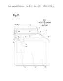 Multifunction Apparatus diagram and image