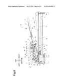 Multifunction Apparatus diagram and image