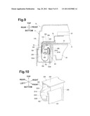 Multifunction Apparatus diagram and image