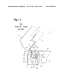 Multifunction Apparatus diagram and image