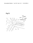 Multifunction Apparatus diagram and image