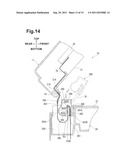 Multifunction Apparatus diagram and image