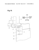 Multifunction Apparatus diagram and image