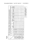 IMAGE FORMING APPARATUS AND POWER SUPPLY CONTROL METHOD FOR AN IMAGE     FORMING APPARATUS diagram and image