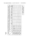 IMAGE FORMING APPARATUS AND POWER SUPPLY CONTROL METHOD FOR AN IMAGE     FORMING APPARATUS diagram and image