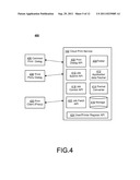 PRINTER WITH ANONYMOUS PRINTER REGISTRATION IN A CLOUD-BASED PRINT SERVICE diagram and image